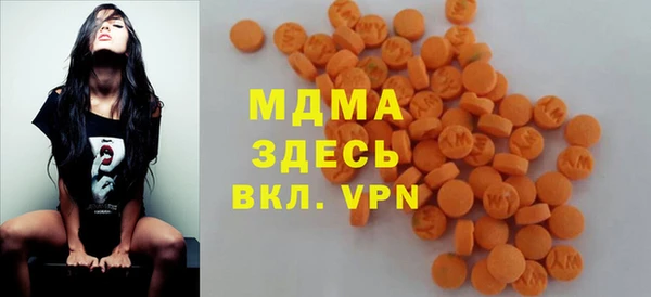 прущие грибы Волосово