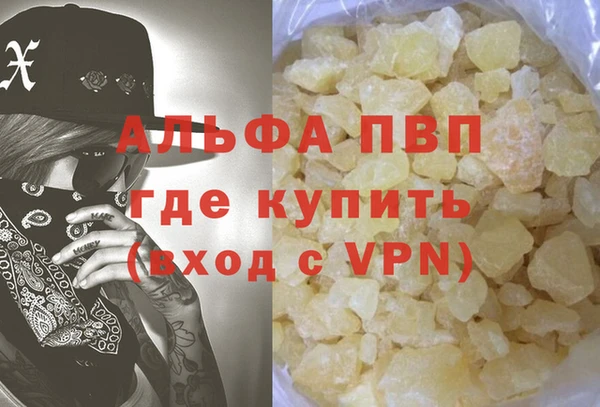 прущие грибы Волосово