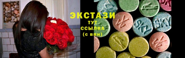 прущие грибы Волосово